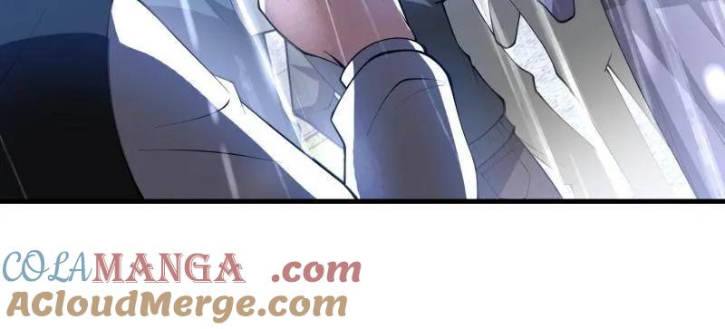 第一序列 第519话 518 悼念 第109页