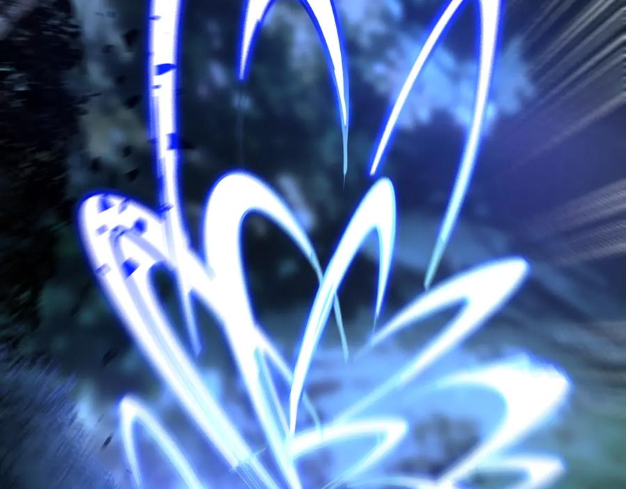 我用顶级系统重塑世界 - 银牙狼王 - 第135张图