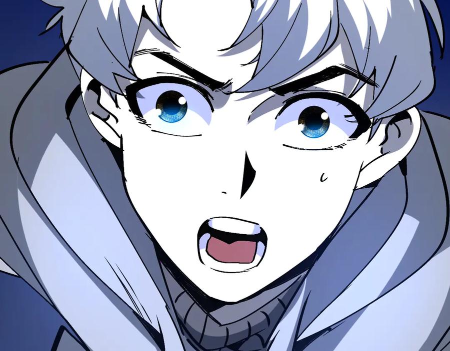 我用顶级系统重塑世界 - 银牙狼王 - 第132张图