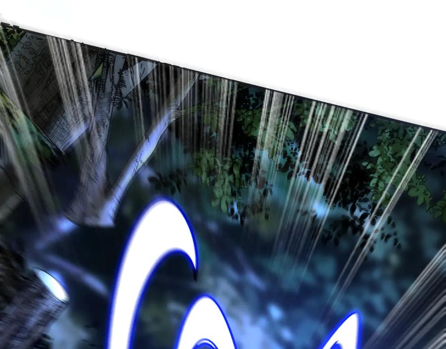 我用顶级系统重塑世界 - 银牙狼王 - 第134张图