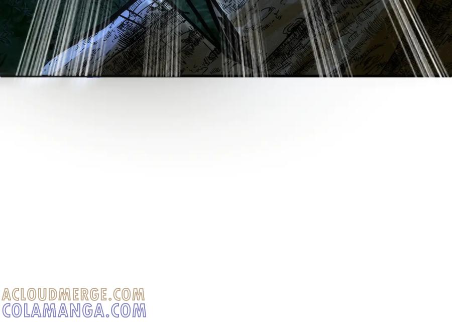 我用顶级系统重塑世界 - 银牙狼王 - 第137张图