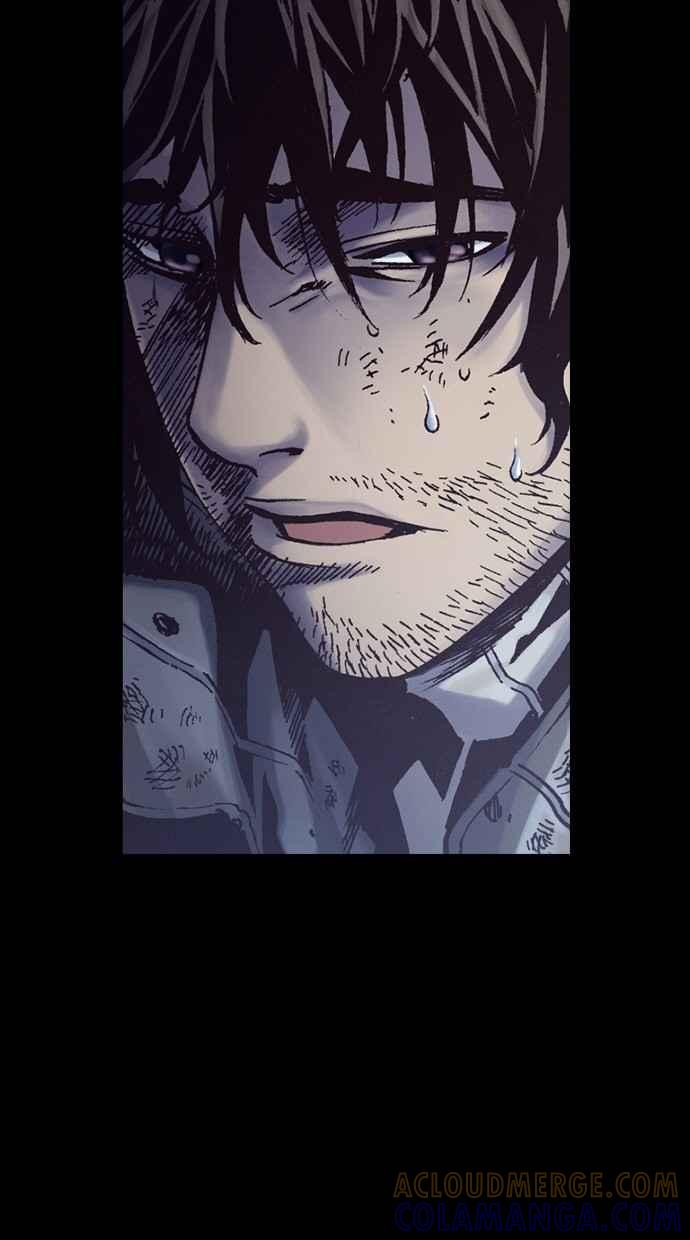《新暗行御史》第242话 第25页