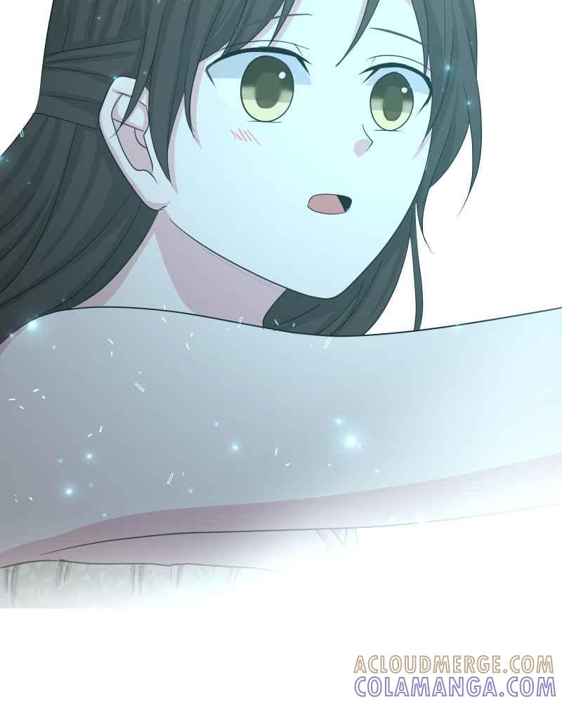 《血色的誓约》第二季[第16回] 无法像平常一样了 第7页