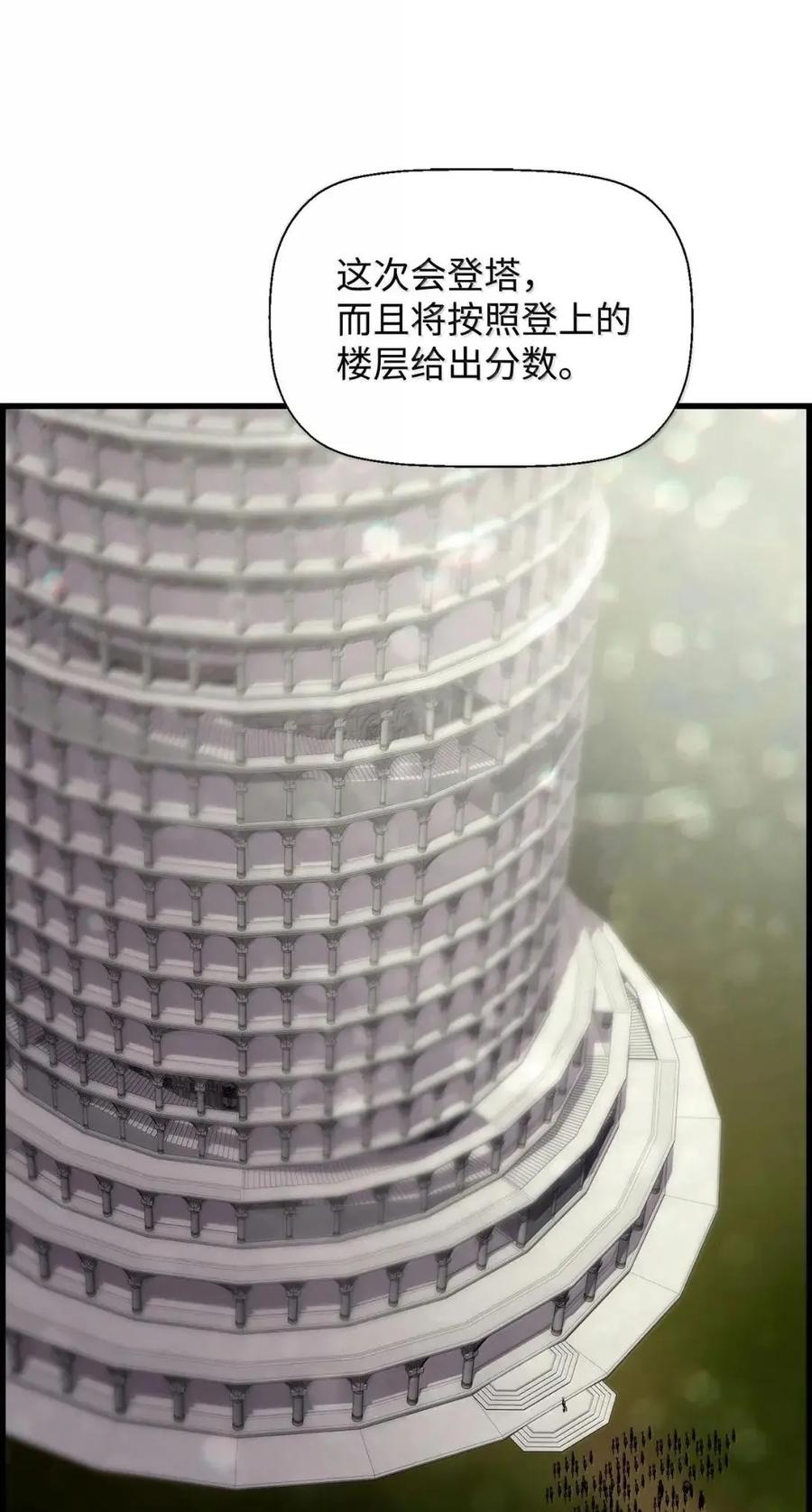 《死灵法师的进化特质》59 期中评价 第48页