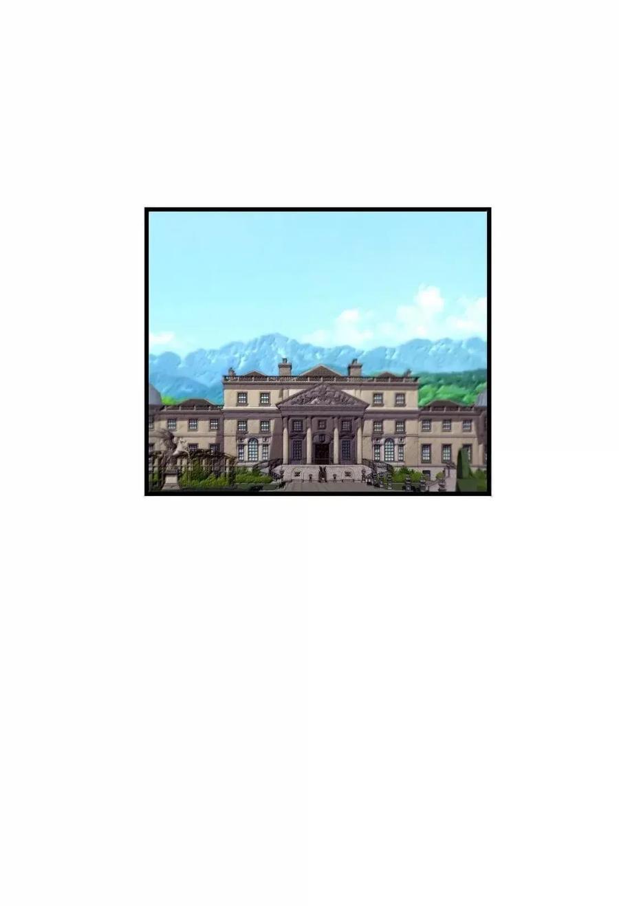 《死灵法师的进化特质》59 期中评价 第35页