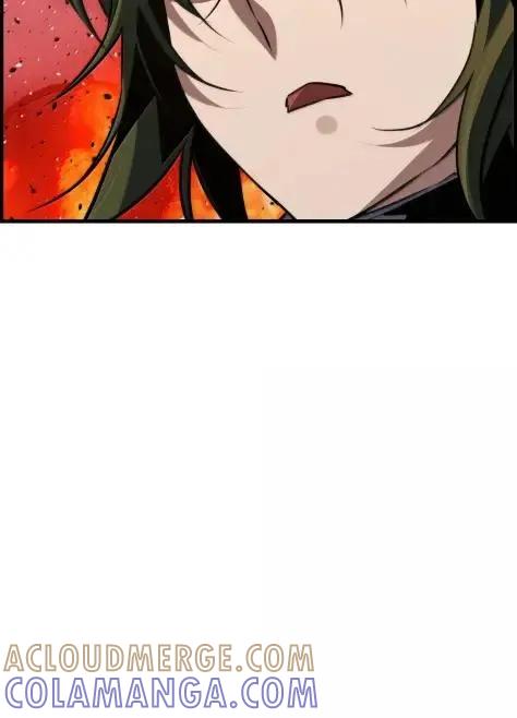 《死灵法师的进化特质》78 大战 第16页