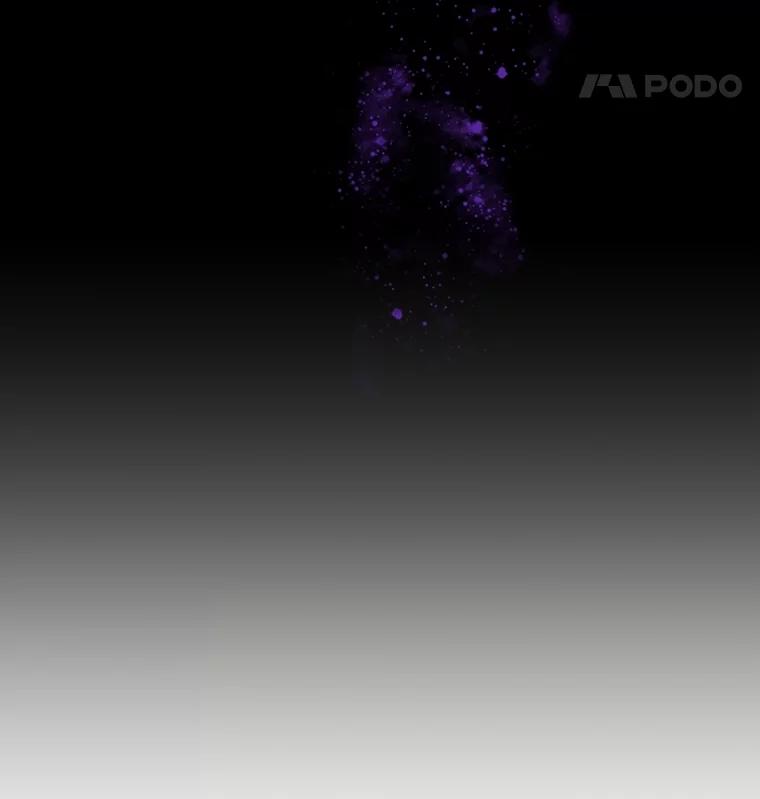 《网络小说出逃记》82.提出分手 第98页