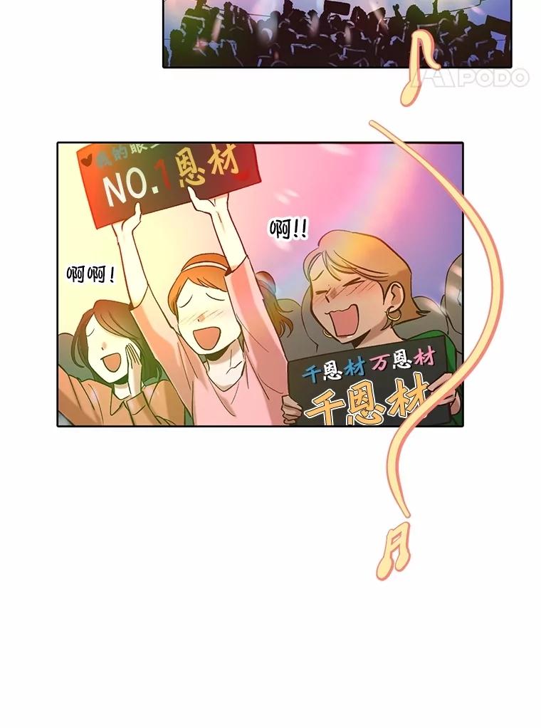 《网络小说出逃记》82.提出分手 第50页