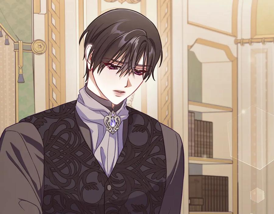 月光图书馆 - 第83话 最后一次见面 - 第23张图