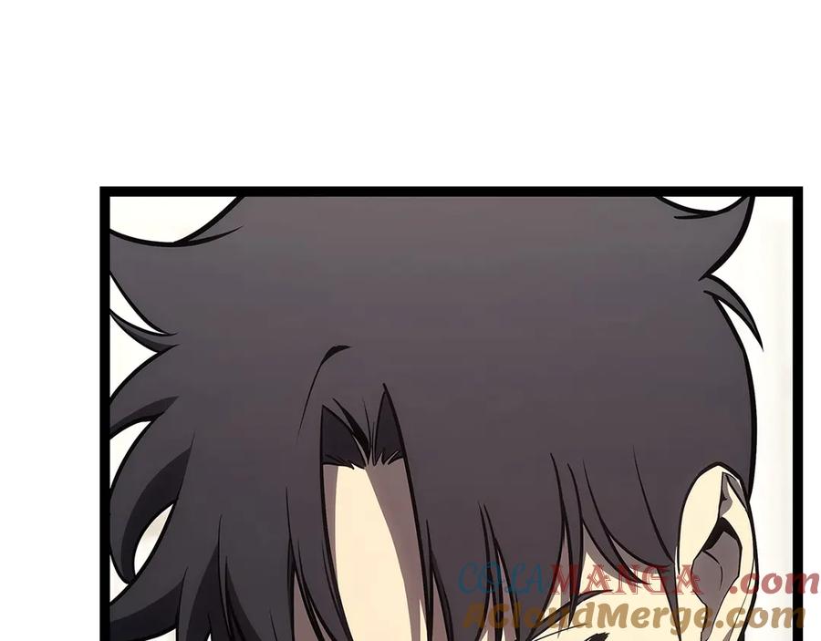 《灾难级英雄归来》第98话 被迫潜入 第117页