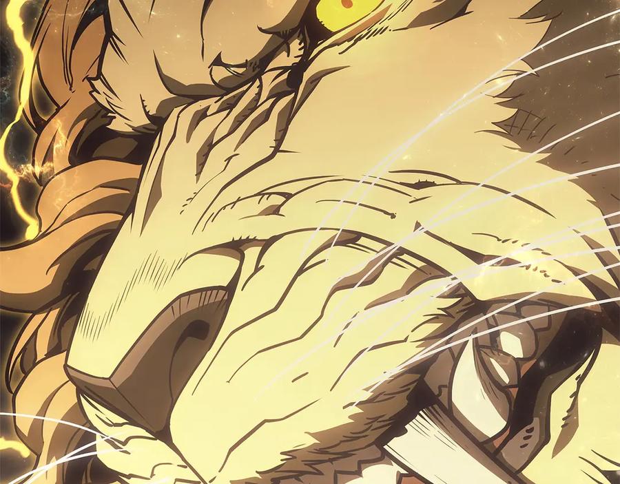 《灾难级英雄归来》第101话 资格证明 第31页