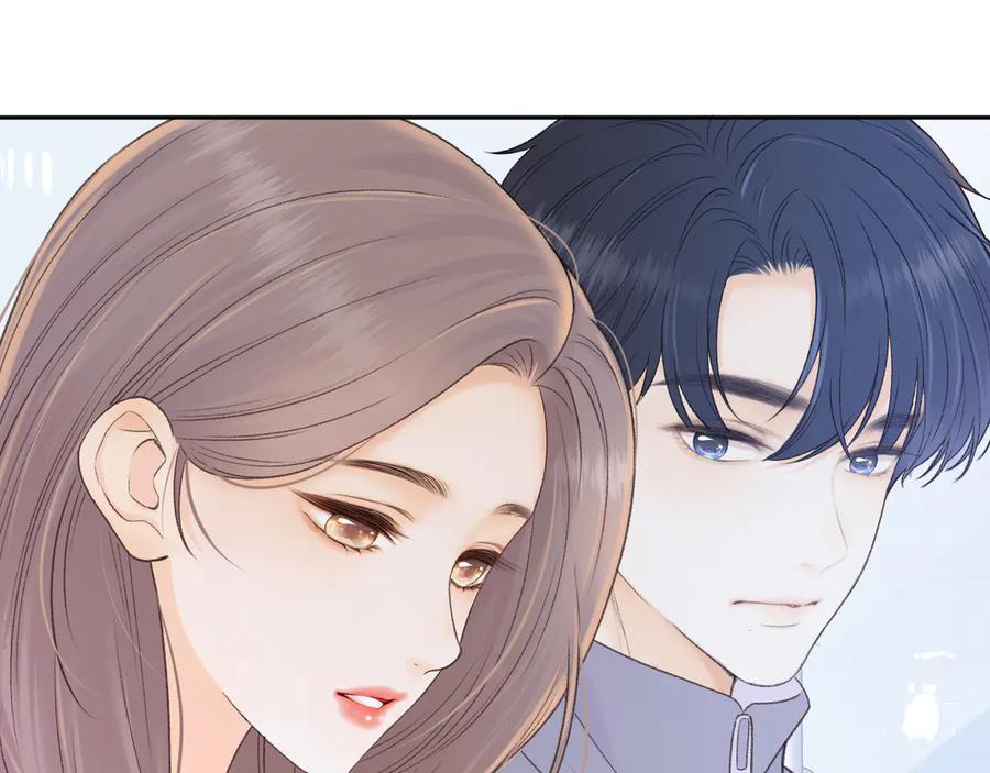 难哄 97 公交上的陪伴 第86页