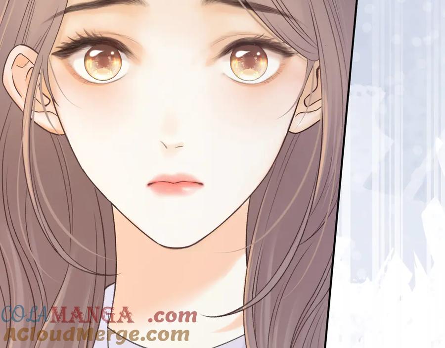 难哄 97 公交上的陪伴 第77页