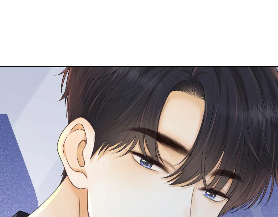 难哄 97 公交上的陪伴 第107页