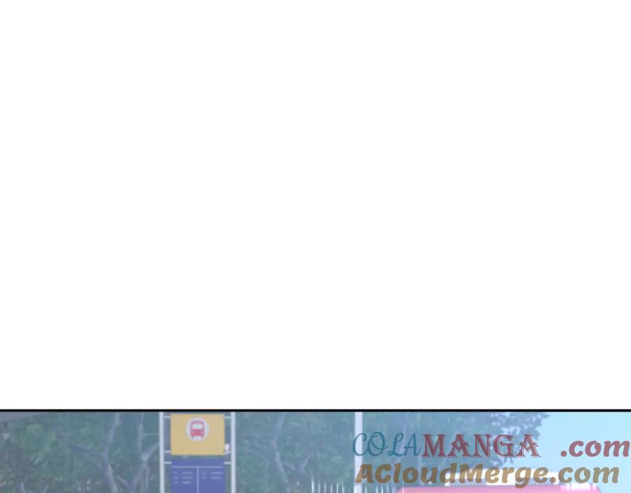 难哄 97 公交上的陪伴 第61页