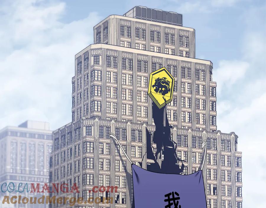 《灾难级英雄归来》第103话 变强的方法 第161页
