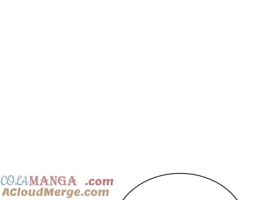 《灾难级英雄归来》第103话 变强的方法 第113页