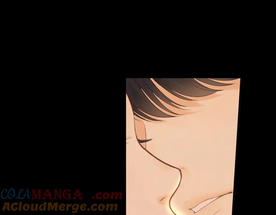 难哄 97 公交上的陪伴 第125页