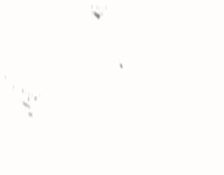《灾难级英雄归来》第104话 来龙去脉 第59页