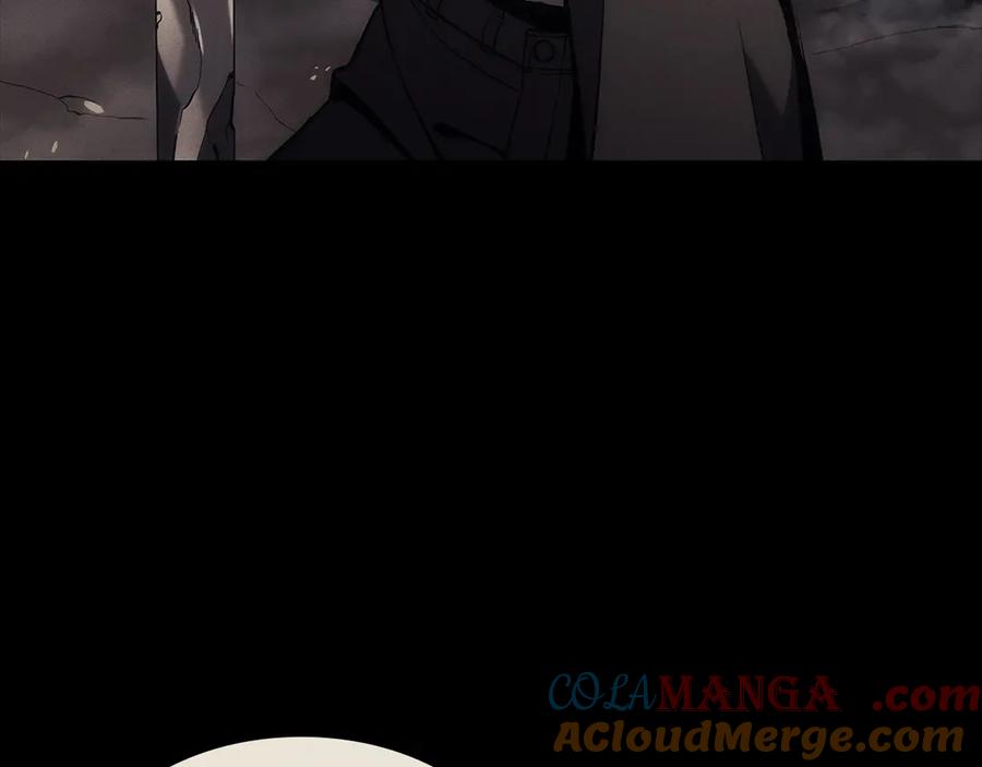 《灾难级英雄归来》第104话 来龙去脉 第129页