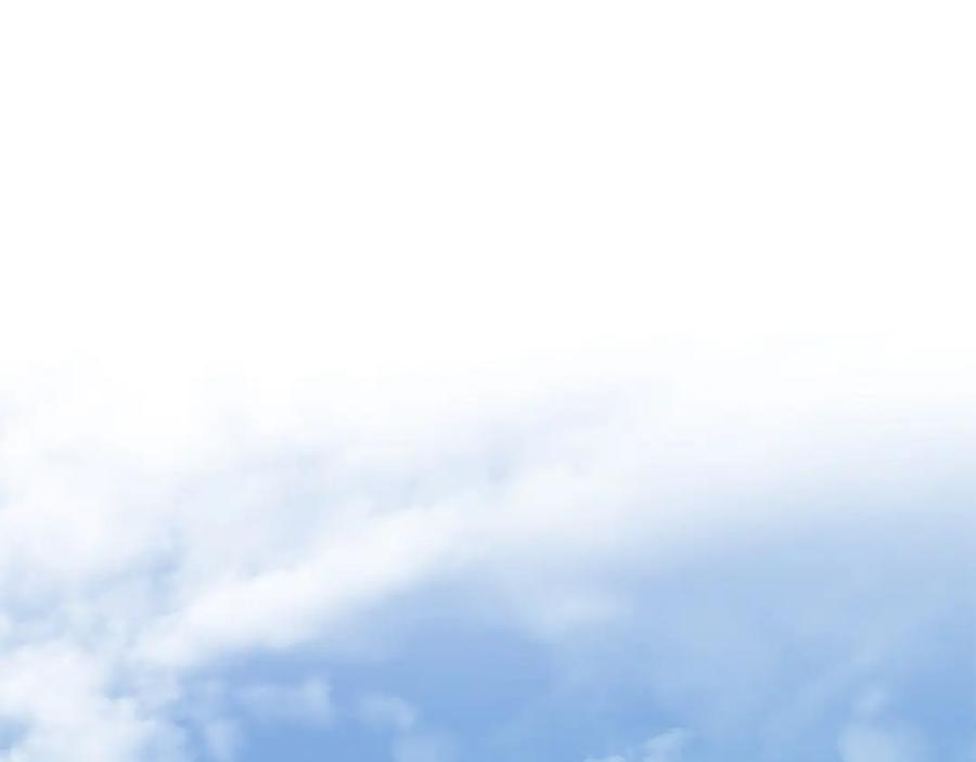 《灾难级英雄归来》第104话 来龙去脉 第66页