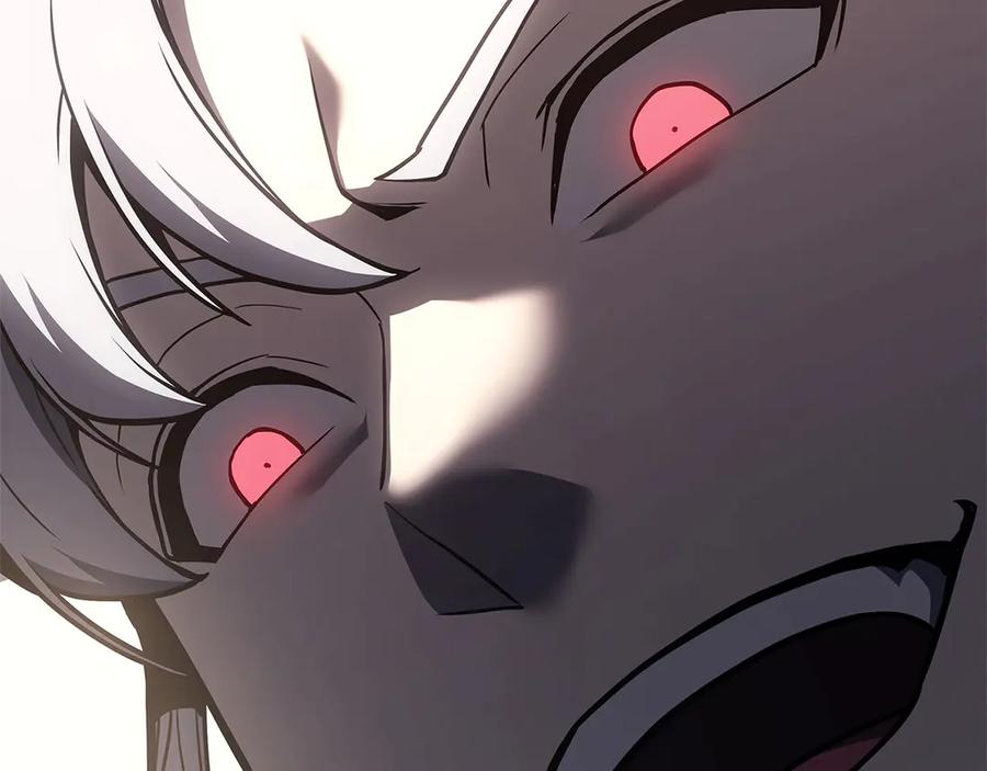 《灾难级英雄归来》第104话 来龙去脉 第174页