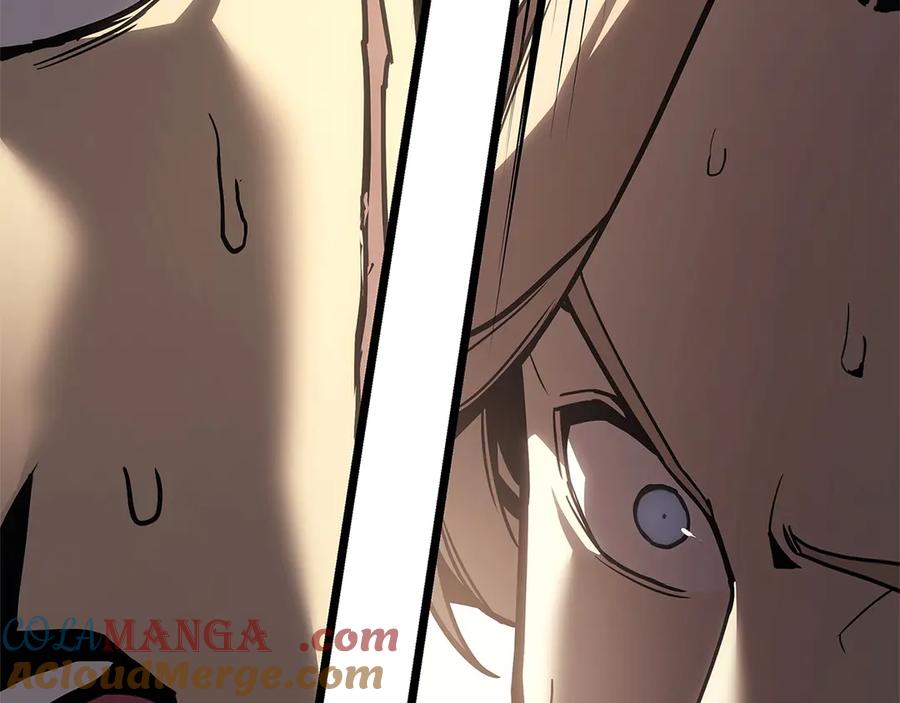 《灾难级英雄归来》第104话 来龙去脉 第149页