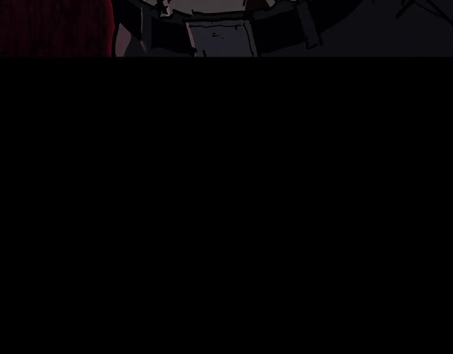 《灾难级英雄归来》第104话 来龙去脉 第138页