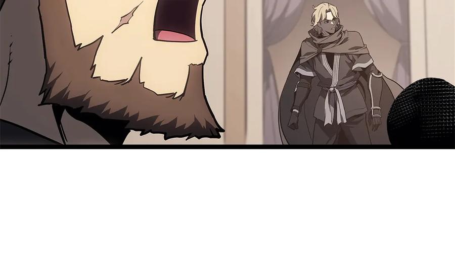 《灾难级英雄归来》第104话 来龙去脉 第92页