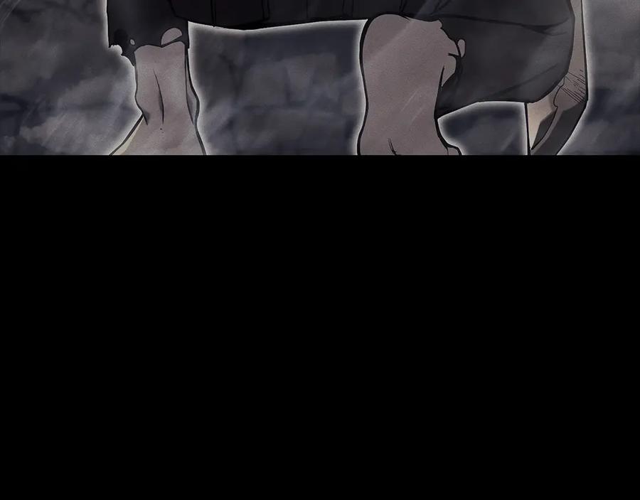 《灾难级英雄归来》第104话 来龙去脉 第126页