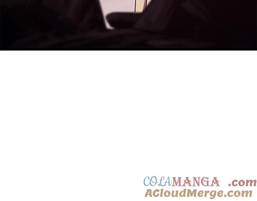 《灾难级英雄归来》第105话 记忆 第121页
