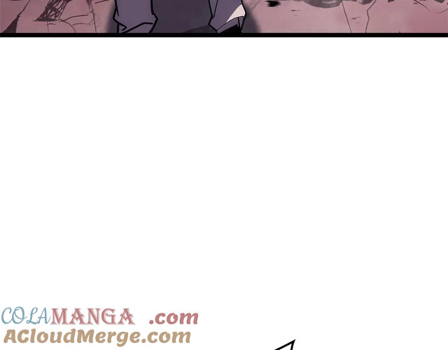 《灾难级英雄归来》第105话 记忆 第133页