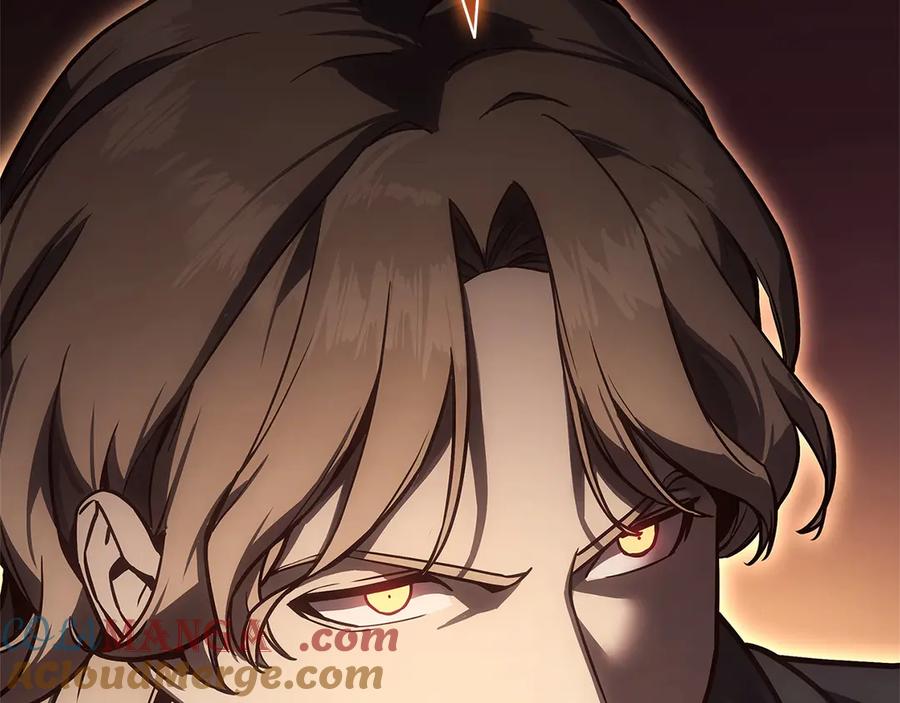 《灾难级英雄归来》第108话 疯狂的君主 第45页