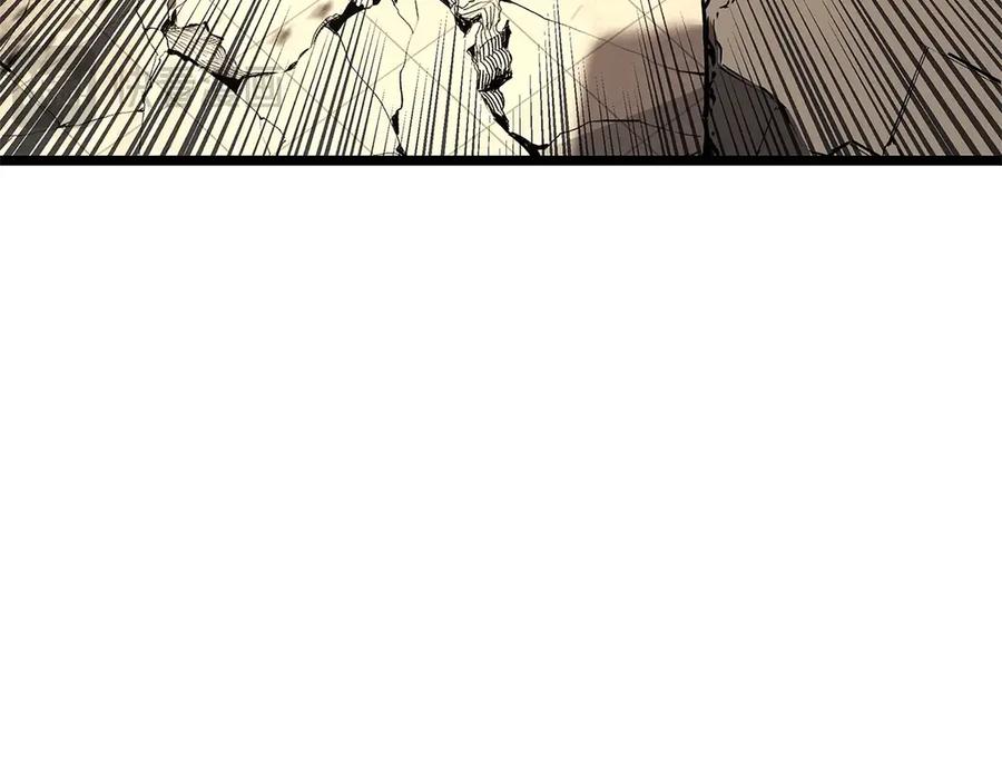 《灾难级英雄归来》第108话 疯狂的君主 第42页
