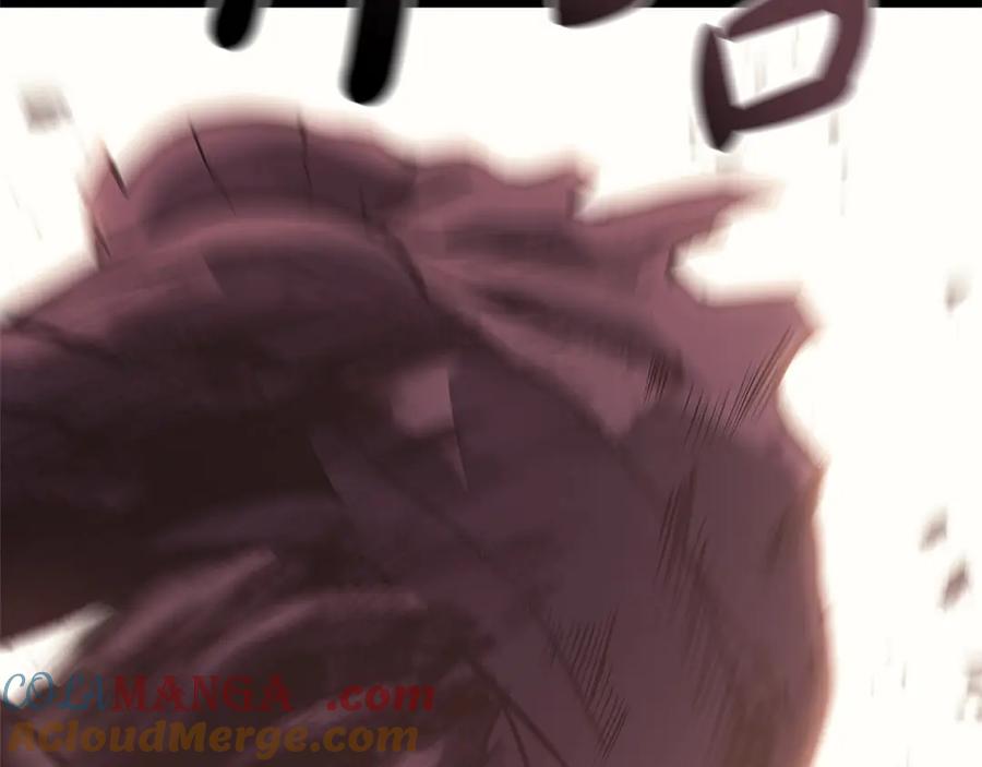 《灾难级英雄归来》第108话 疯狂的君主 第65页