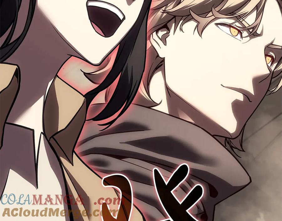《灾难级英雄归来》第108话 疯狂的君主 第49页