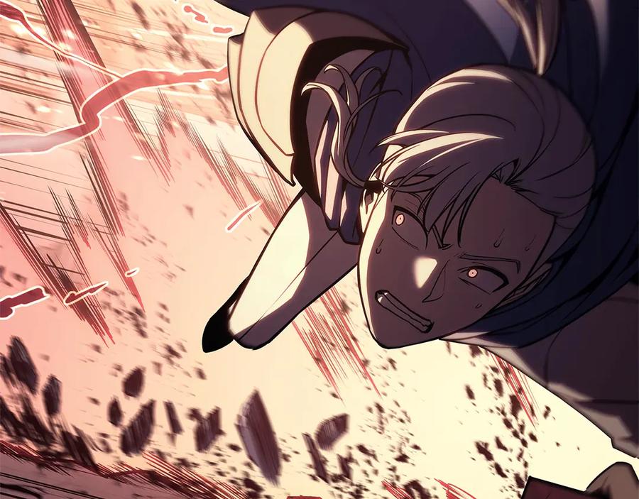 《灾难级英雄归来》第108话 疯狂的君主 第62页