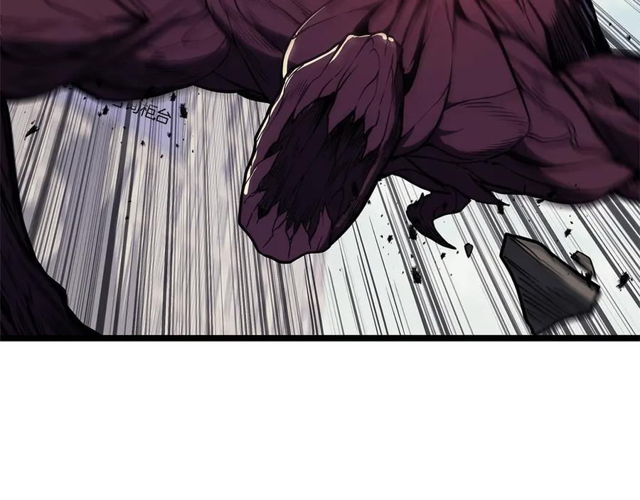 《灾难级英雄归来》第108话 疯狂的君主 第24页