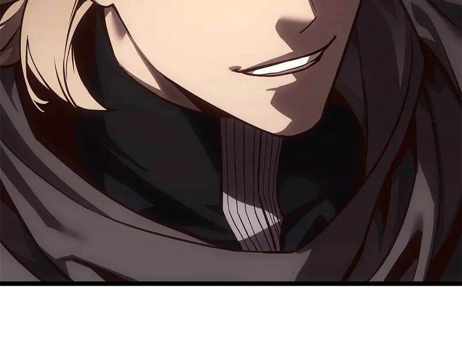 《灾难级英雄归来》第108话 疯狂的君主 第46页