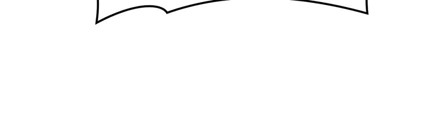 《灾难级英雄归来》第110话 灾厄复活 第174页