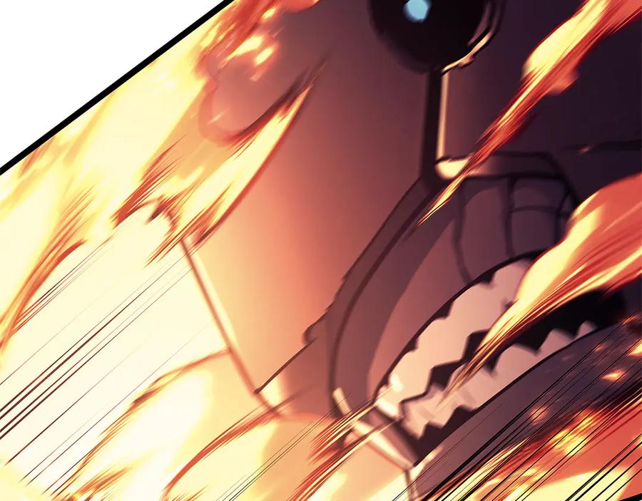 《灾难级英雄归来》第110话 灾厄复活 第179页