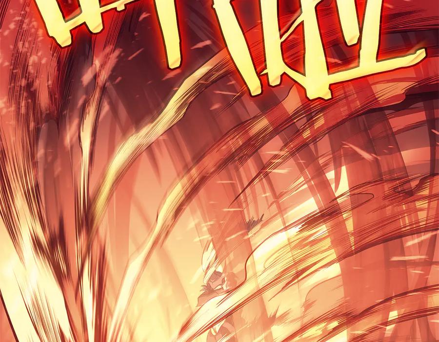 《灾难级英雄归来》第110话 灾厄复活 第176页