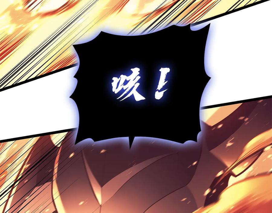 《灾难级英雄归来》第110话 灾厄复活 第180页