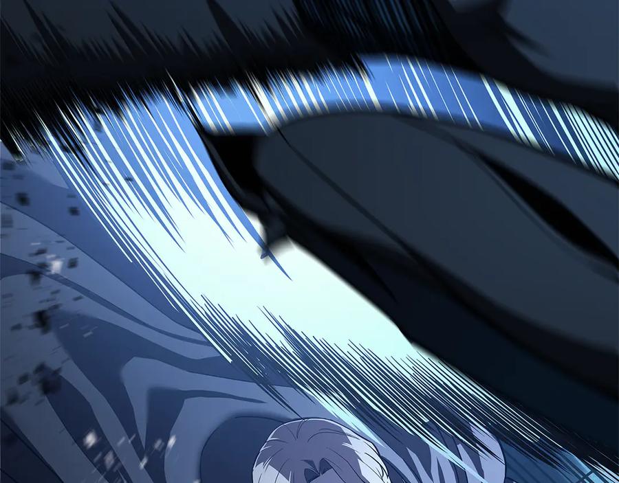 《灾难级英雄归来》第110话 灾厄复活 第167页
