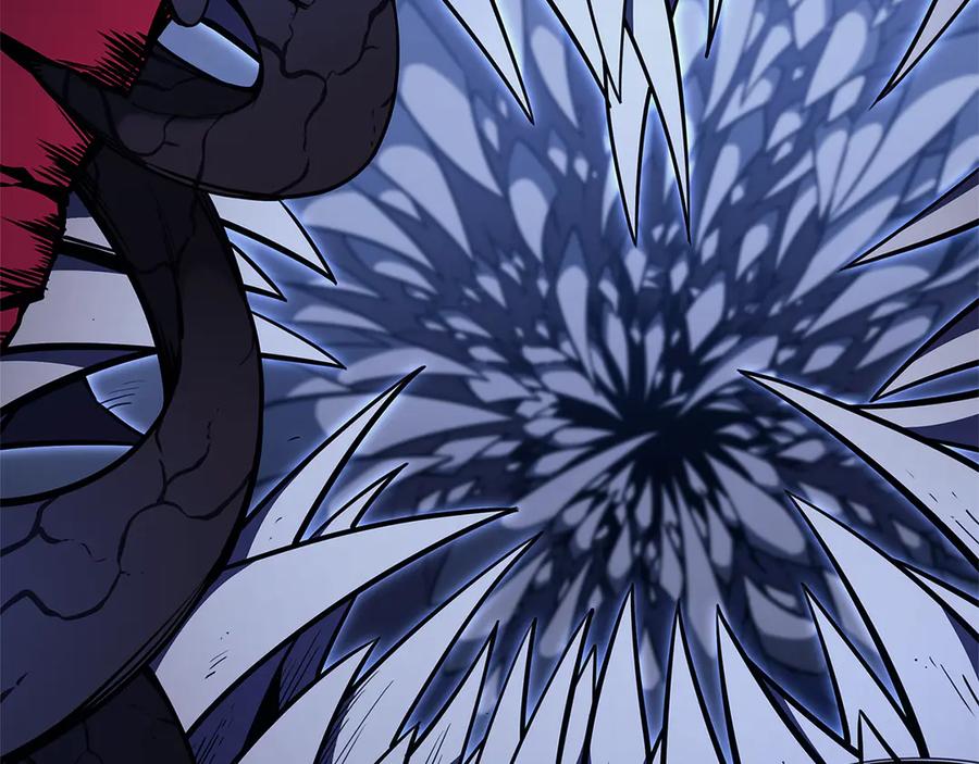 《灾难级英雄归来》第111话 时间君主 第135页