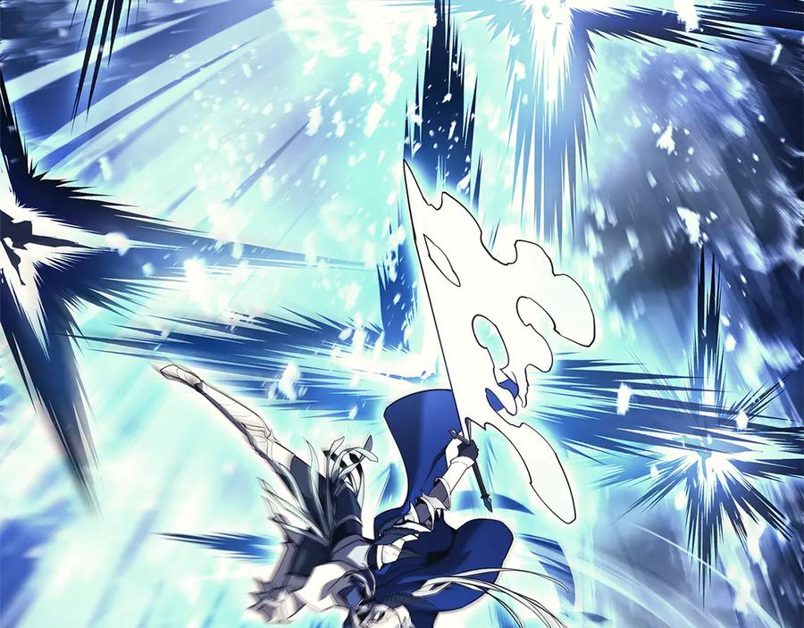 《灾难级英雄归来》第112话 地狱训练 第298页