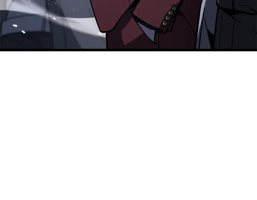 《灾难级英雄归来》第112话 地狱训练 第290页