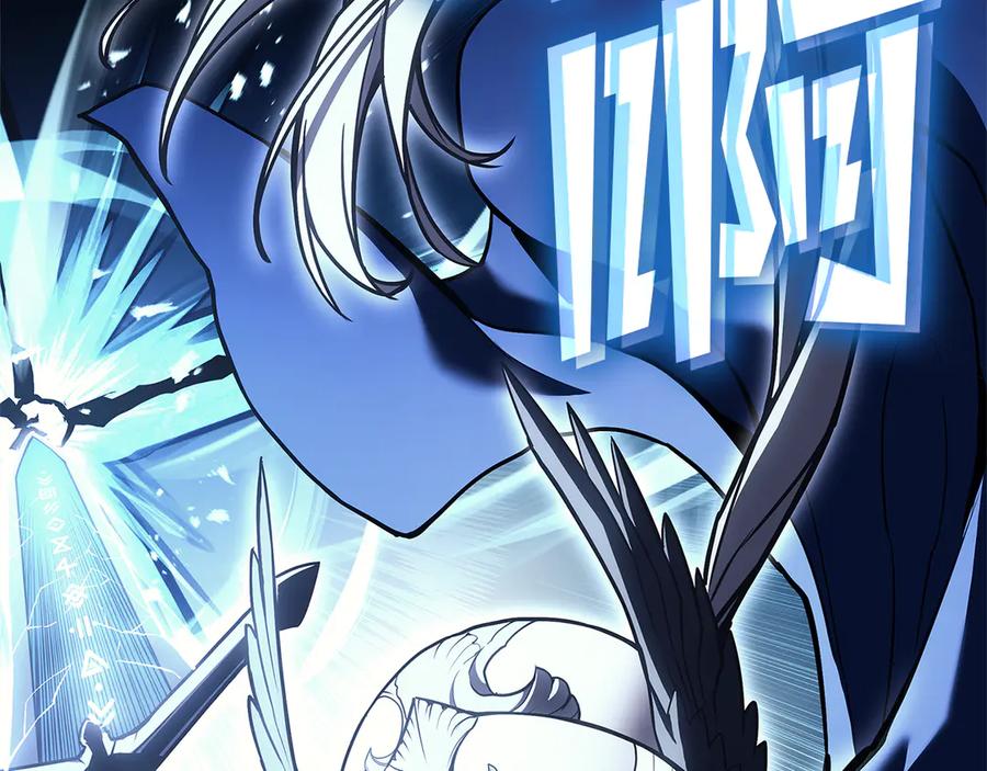 《灾难级英雄归来》第112话 地狱训练 第292页