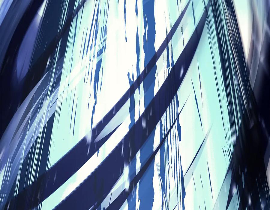 《灾难级英雄归来》第112话 地狱训练 第300页