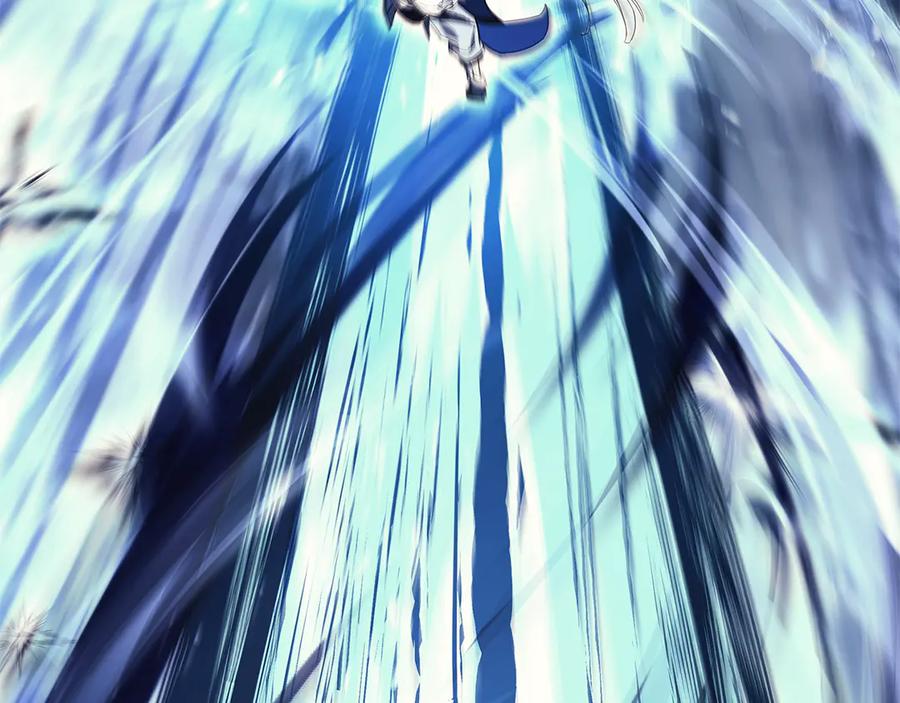 《灾难级英雄归来》第112话 地狱训练 第299页